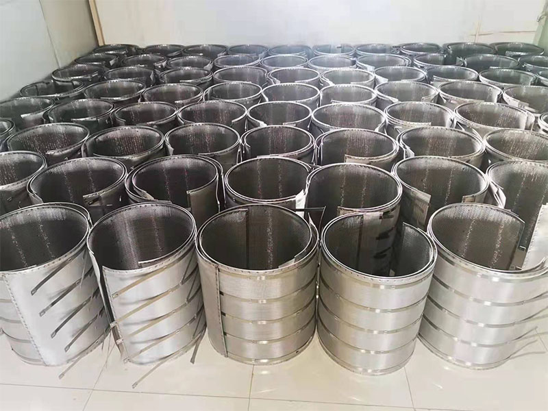 努力建設(shè)客戶(hù)信任的大廈